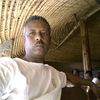 temesgen0645