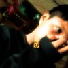 sneider.oja