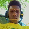 mouhamadou.wone1