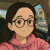 user2118866186140
