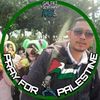 zaidi.kamaludin.e