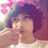 ewro_0pa_pa000