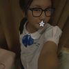 pin_rita