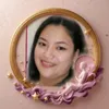 geralyn4750