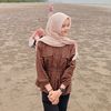 swety7512