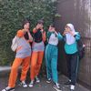 silfa_sidkia