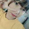 thet.thet0251