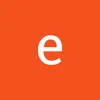emmanuel.moore471