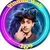 chamanullah240