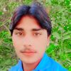 mubashar2959