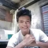 milven.andaya