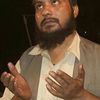 muhammad.jameel5017