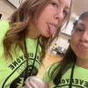 go_kylee_go.11