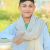 mudderkhan09