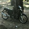 wepekok6