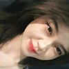 akun.gabutz259