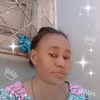 gracendouniama258