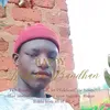 samuelonly256