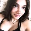 madilxo999