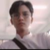thit.htoo.eain.bu7