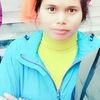parmila.chaudhary18