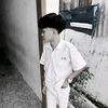 nandoo784