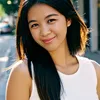 judy.ann.belarmin6