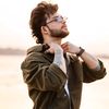Deepak Joshi