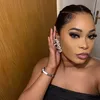 khadijahldn