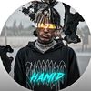 𝐀𝐁_𝐋𝐘𝐑𝐈𝐂𝐒🎙️