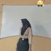 imoy42