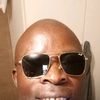 mosesmhlanga548