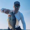 fishininmichigan5
