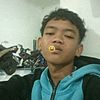 ranggaplonto340