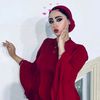 asmhan_hany