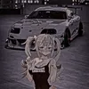 shadow_flybro