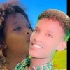 abdiitolee