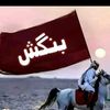 fayazbangash71
