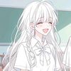 wwwwjiahn0