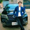 numan.kasri