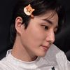 day6lover2