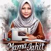 fiyah9474