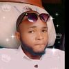 illaabdoua