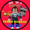fares_roblox7777