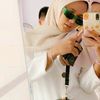 dwiii30_9