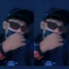 gondrong.merch