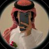 hm.imran510