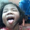 special.for.you96