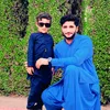 .itshassnain72