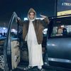 fahd.khaled647